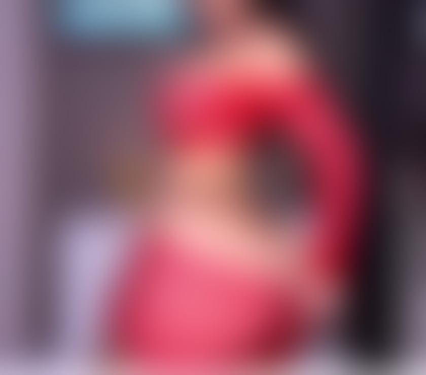  Escorts & Erotic Massage Sheffield City Centre Sheffield - Photos for NATASHA SEXY COLOMBIAN 🍾💦REAL PICS 🍑