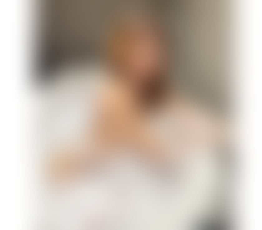 Escorts Cardiff Cardiff City Centre - Cardiff - Photos for 🔥Sexy Thai Elen🆕 hot girl & best service 🌟