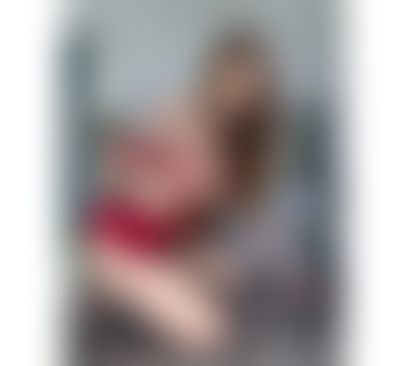 Escorts Cardiff Cardiff City Centre - Cardiff - Photos for 🔥Sexy Thai Elen🆕 hot girl & best service 🌟