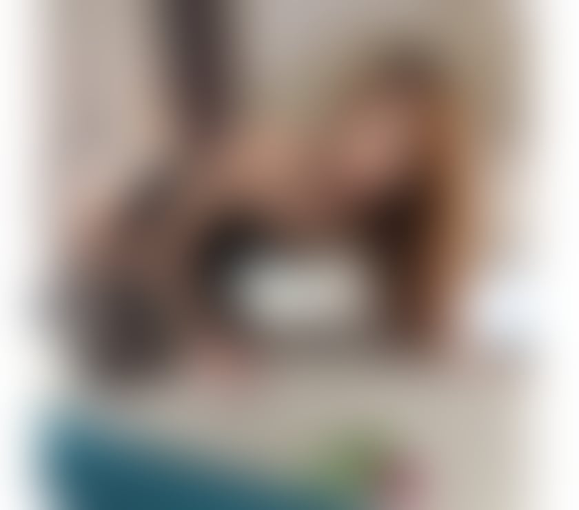 Escorts Cardiff Cardiff City Centre - Cardiff - Photos for 🔥Sexy Thai Elen🆕 hot girl & best service 🌟