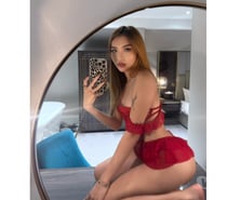 🔥Sexy Thai Elen🆕 hot girl & best service 🌟