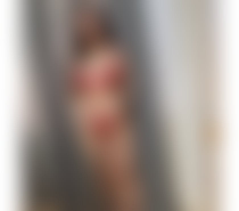 Escorts West Midlands Solihull - Photos for Ivy Sexy Seductive Thai Treat 100% my in Solihull