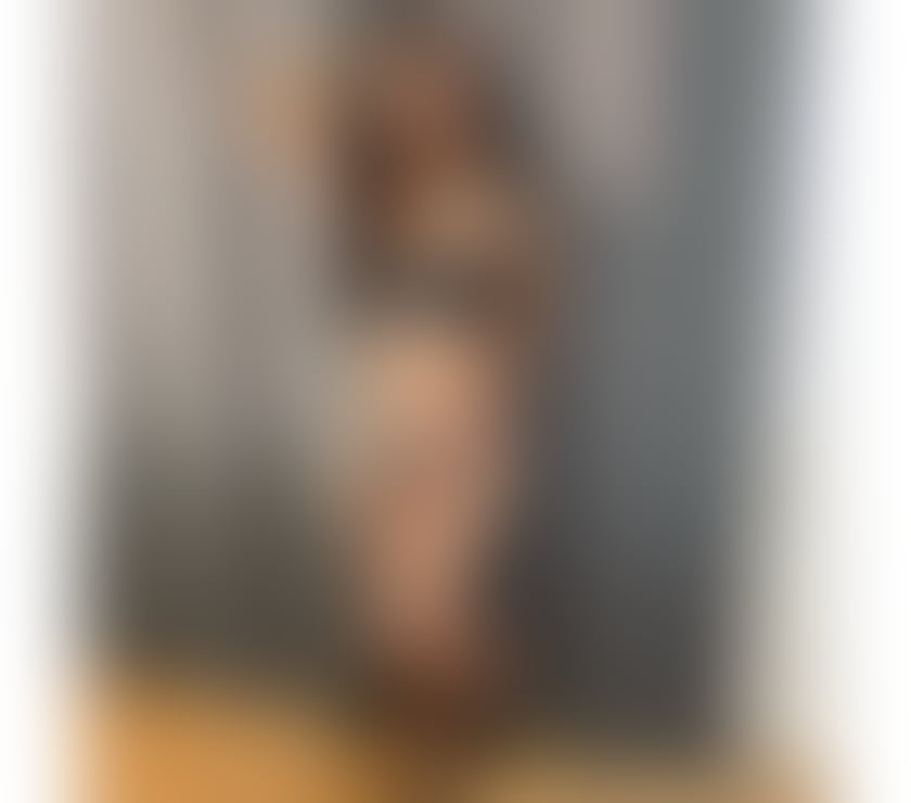 Escorts West Midlands Solihull - Photos for Ivy Sexy Seductive Thai Treat 100% my in Solihull