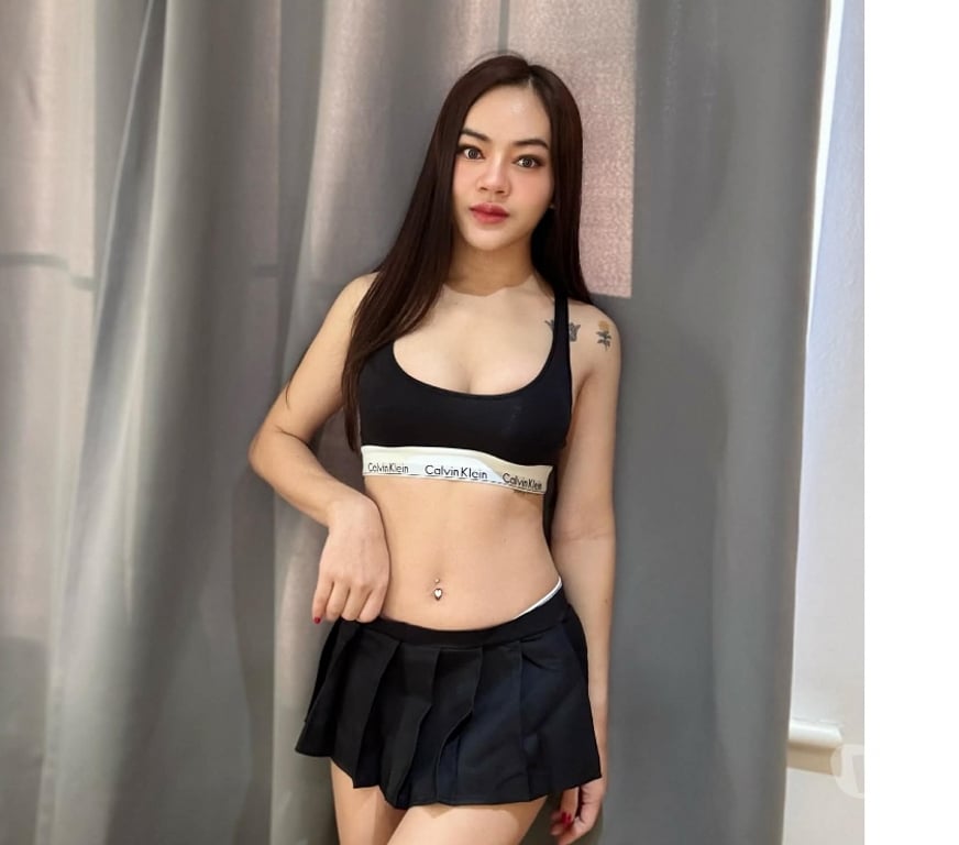 Escorts West Midlands Solihull - Photos for Ivy Sexy Seductive Thai Treat 100% my in Solihull