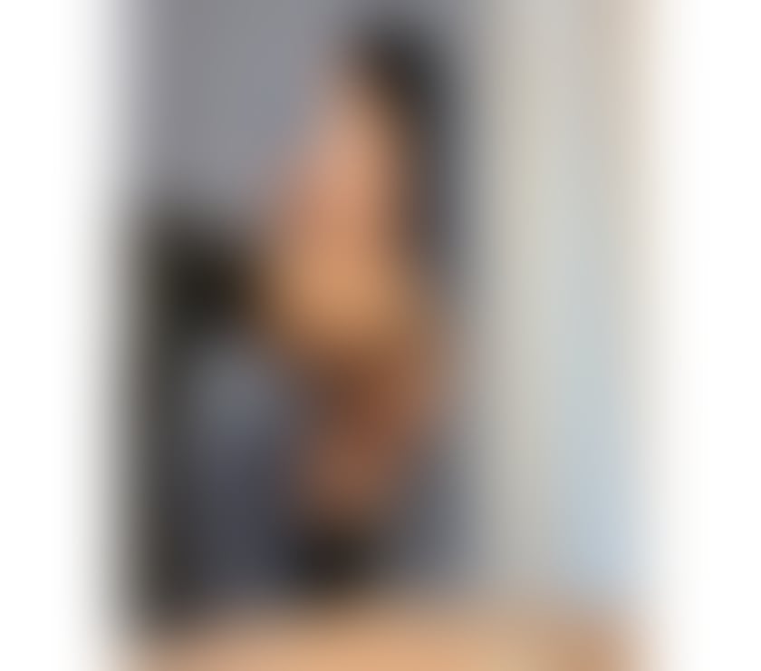 Escorts West London Hounslow - Photos for Angelina ♥️🍓🍑🇧🇷🔥