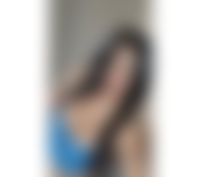 Escorts Hounslow Central Station Hounslow - Photos for Angelina ♥️🍓🍑🇧🇷🔥