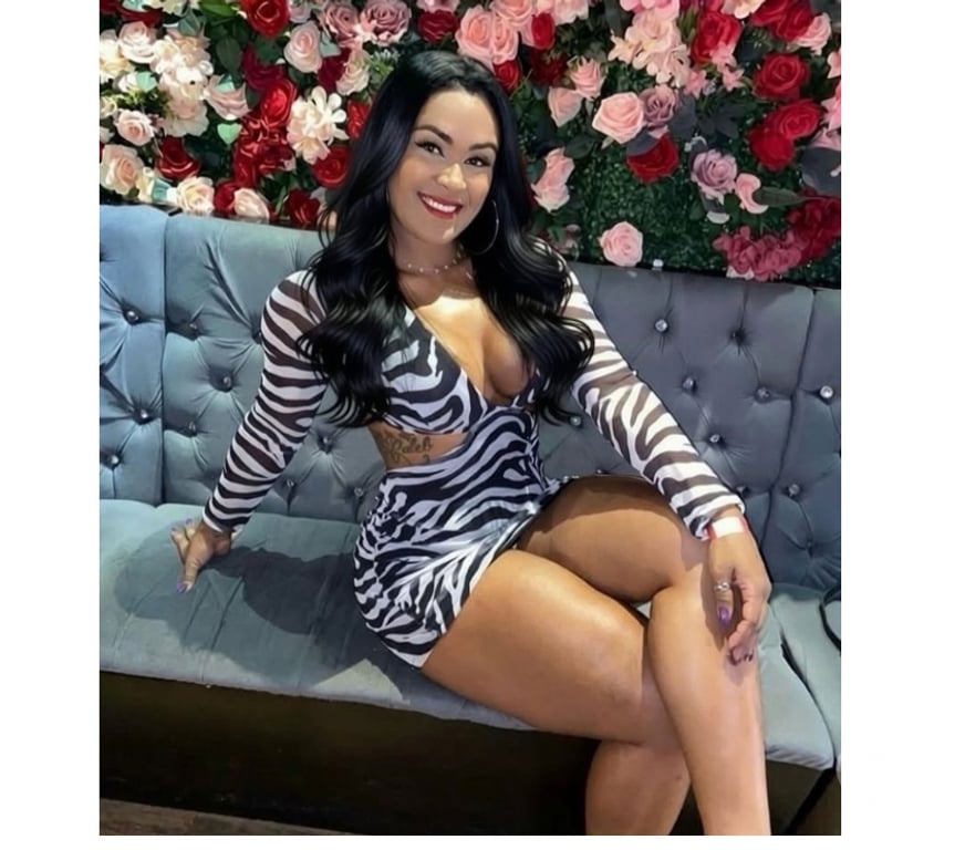 Escorts Greater Manchester Manchester - Photos for Lary Brazilian hot 🍑🍫🔥