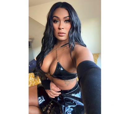 Escorts Manchester City Centre Manchester - Photos for Lary Brazilian hot 🍑🍫🔥