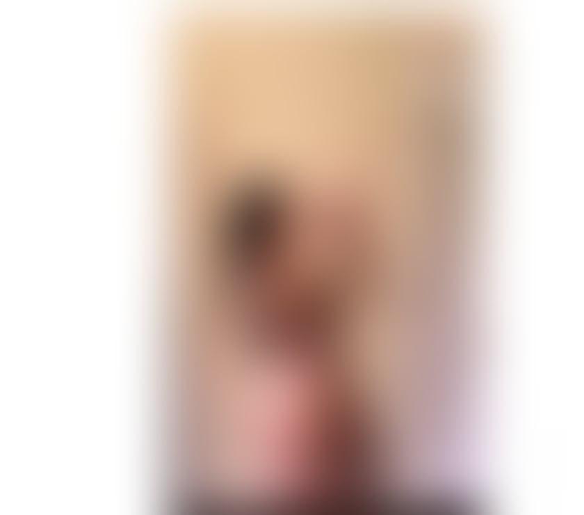 Escorts Leicestershire Leicester - Photos for Full service with P@rty girl NINA ❤️No RUSH