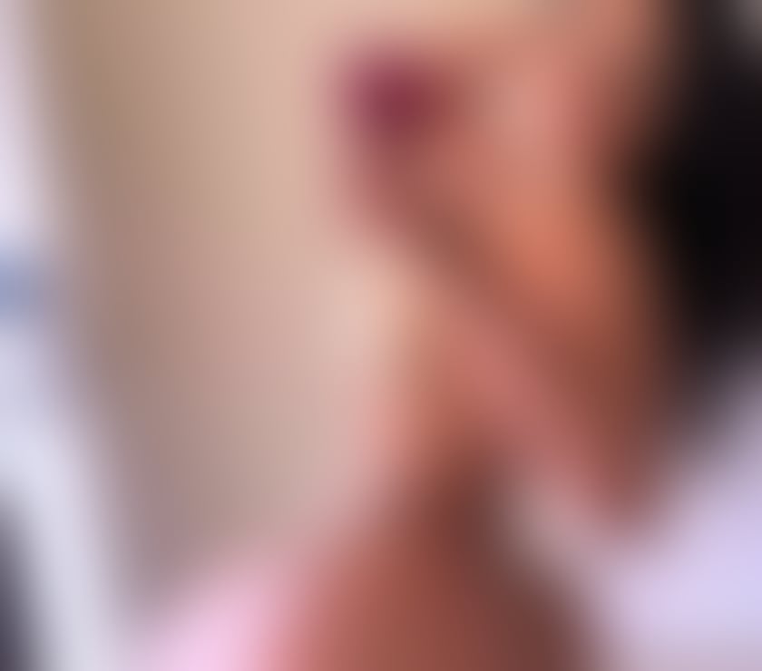 Escorts Leicestershire Leicester - Photos for Full service with P@rty girl NINA ❤️No RUSH