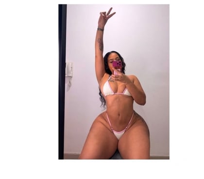 Escort Braunstone Leicester - Photos for Full service with P@rty girl NINA ❤️No RUSH