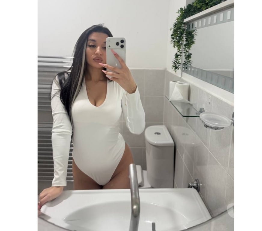 Escorts East London Canary Wharf - East London - Photos for DEEA👄NEW IN TOWN👄BEST SERVICE👄OWO INCLUDED