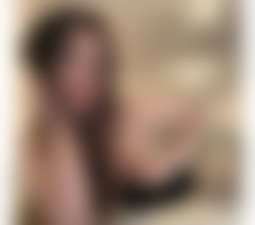 Busty Thai Jayda New in town