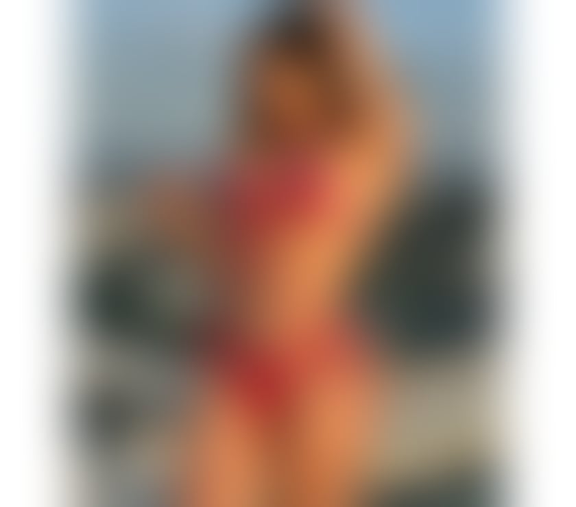 Escorts Leicestershire Leicester - Photos for 🍆💦BRUNA BOMBSHELL🍑FIRST TIME HERE❤️