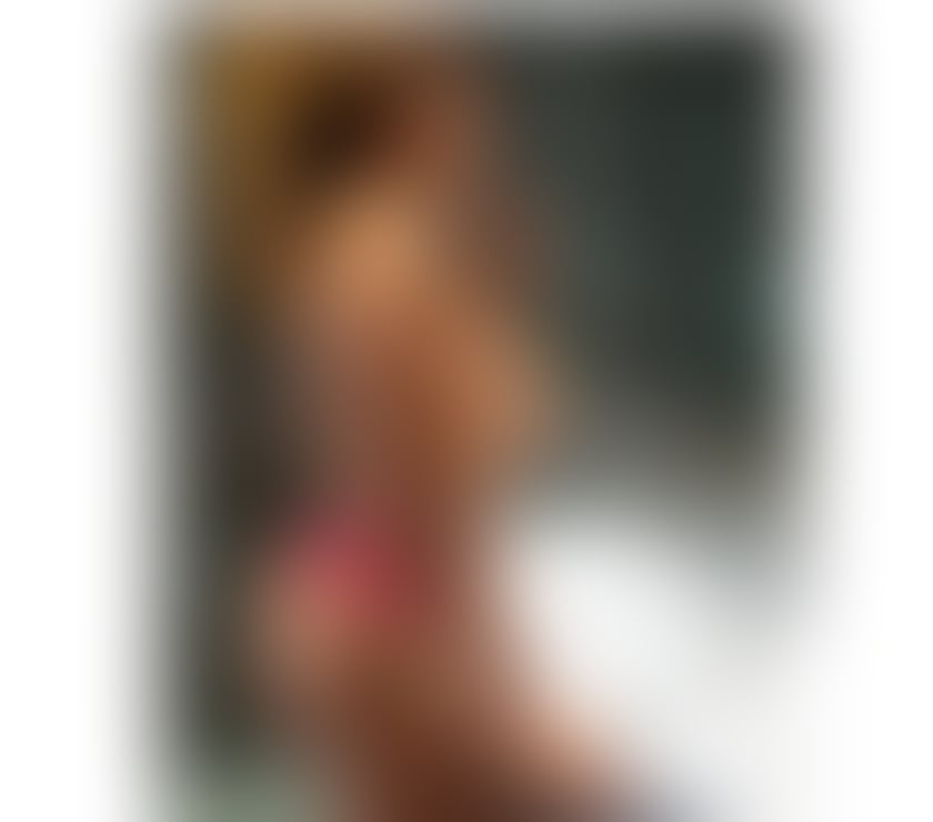 Karla: A Real Experience. GFE