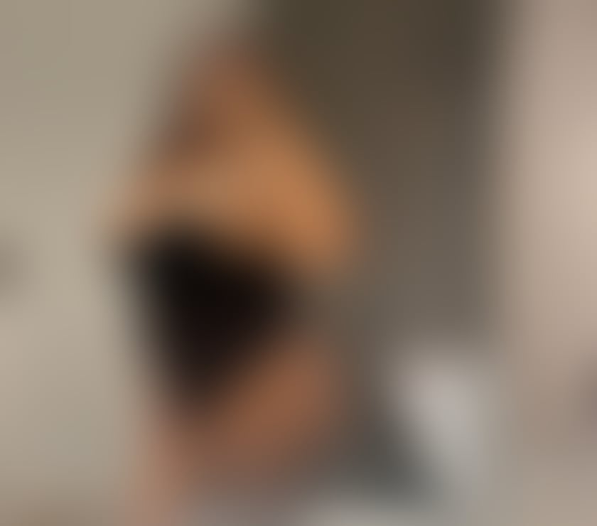  Escorts & Erotic Massage Forest Gate East London - Photos for Big big girl boobs 🔥🔥😍hot