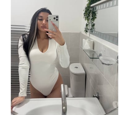 Escorts Bow East London - Photos for Best Service🔥 Party Girls 💯Deea Model here💌