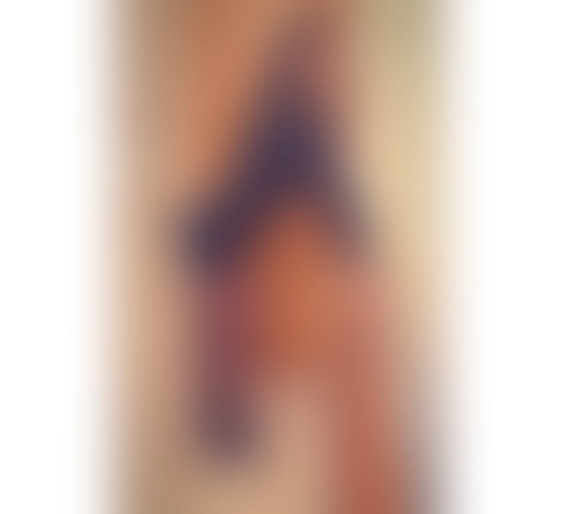 Sandra !😈 Trans women for you ! Party available !