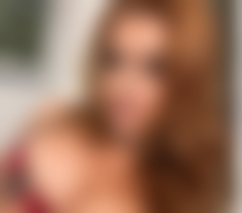 Escorts Nottinghamshire Nottingham - Photos for Giulia 100% real! Full services 🇧🇷💦🫦