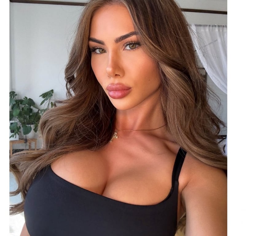 Escorts West Yorkshire Leeds - Photos for 💖 SKINNY ANA NEW IN THE UK 💖🤍