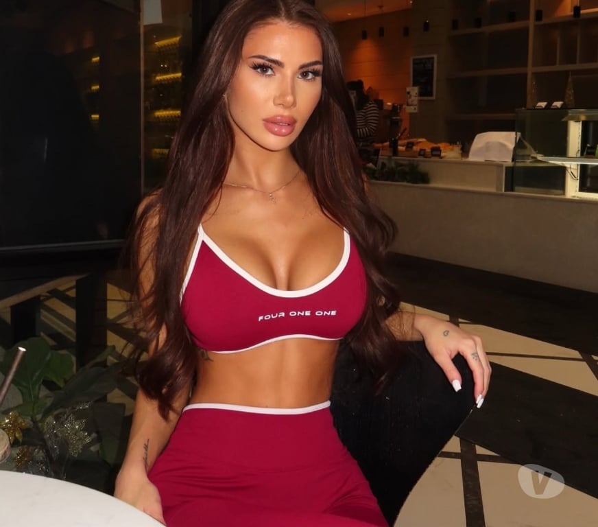 Escorts West Yorkshire Leeds - Photos for 💖 SKINNY ANA NEW IN THE UK 💖🤍