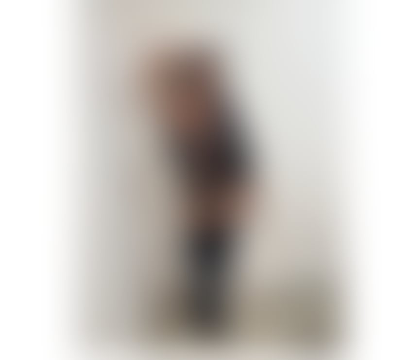 Trans Escorts West London Hounslow - Photos for TS VERY DOMINATION BRAZILIAN 🎉 love party 🇧🇷