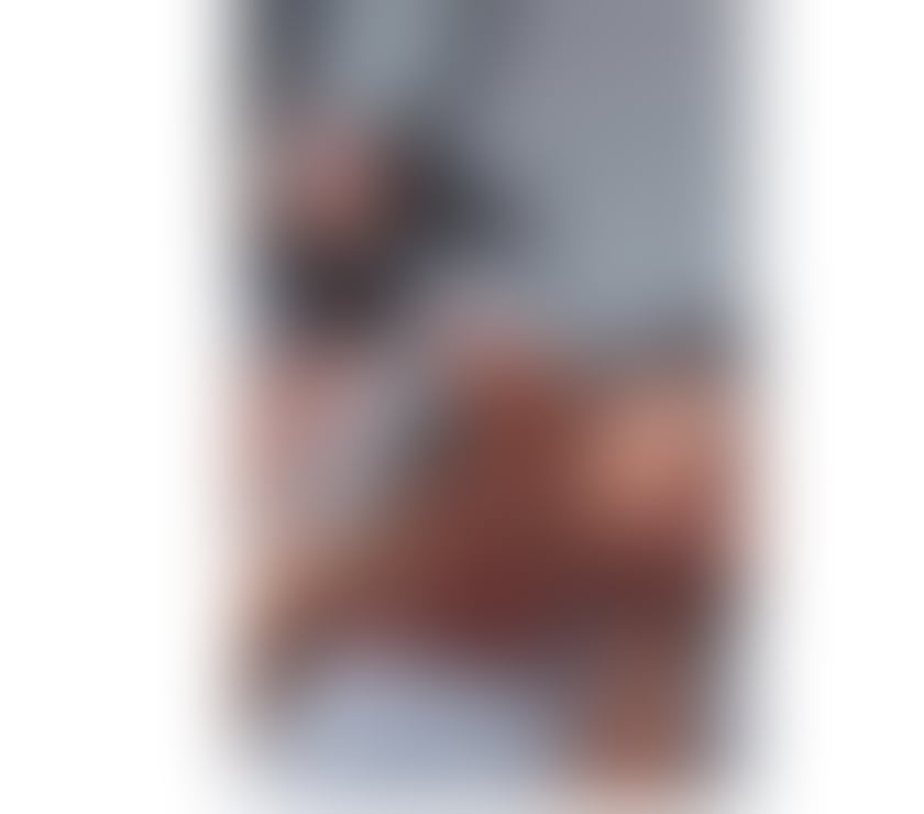 Trans Hounslow Central Station Hounslow - Photos for 🇧🇷 LATINA VERY HOT BEAUTIFUL XXL💦