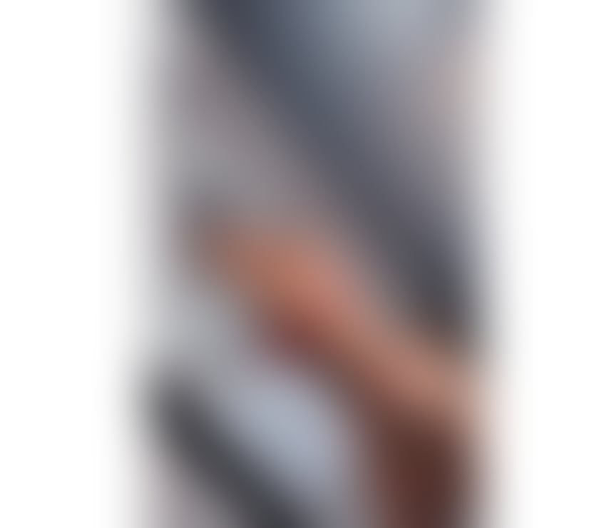 Trans Escorts West London Hounslow - Photos for TS VERY DOMINATION BRAZILIAN 🎉 love party 🇧🇷