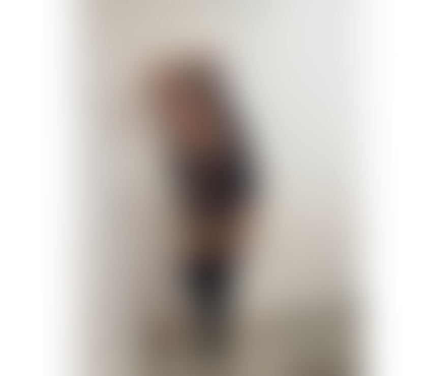 Trans Escorts West London Hounslow - Photos for TS VERY DOMINATION BRAZILIAN 🎉 love party 🇧🇷