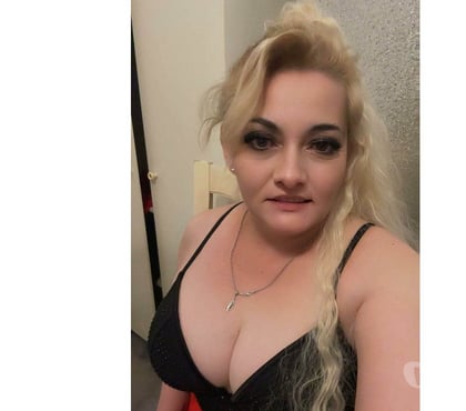  Escorts & Erotic Massage Woodford Green Redbridge - Photos for ♥️🥵Milf Vivienne last week! 💋