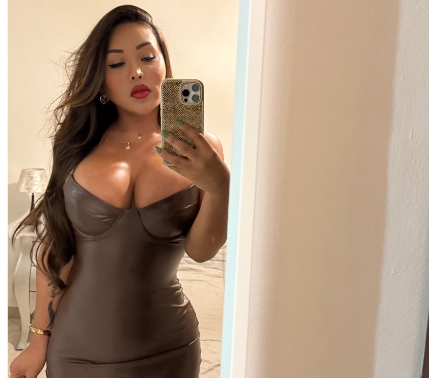 Trans Escorts West Yorkshire Leeds - Photos for ISABELLA🇦🇷First Time UK🔥Visiting LEEDS 23to30 March