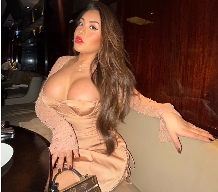 Trans Escorts West Yorkshire Leeds - Photos for ISABELLA🇦🇷First Time UK🔥Visiting LEEDS 23to30 March