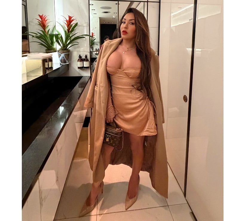 Trans Escorts West Yorkshire Leeds - Photos for ISABELLA🇦🇷First Time UK🔥Visiting LEEDS 23to30 March