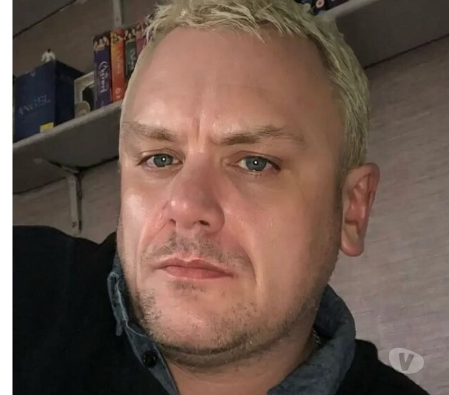  Gay massage South Yorkshire Sheffield - Photos for easyhotel tonight