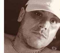 available in Westfield