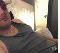 Best westernhotel Sheffield tonight 26 03 26