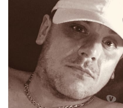  Gay massage Sheffield City Centre Sheffield - Photos for Available in best western hotel in sheffield