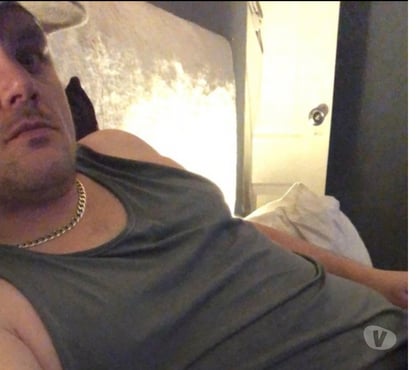  Gay massage Sheffield City Centre Sheffield - Photos for Best westernhotel Sheffield tonight 26 03 26