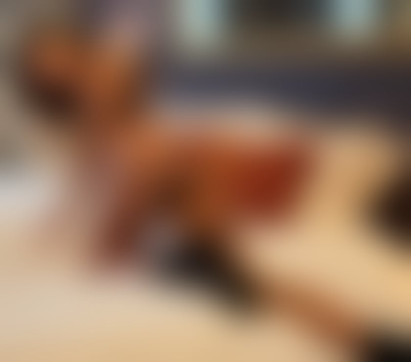 Photos for Iza🔝 high class🔞A Level💯REAL, Owo🔝No Rush✅