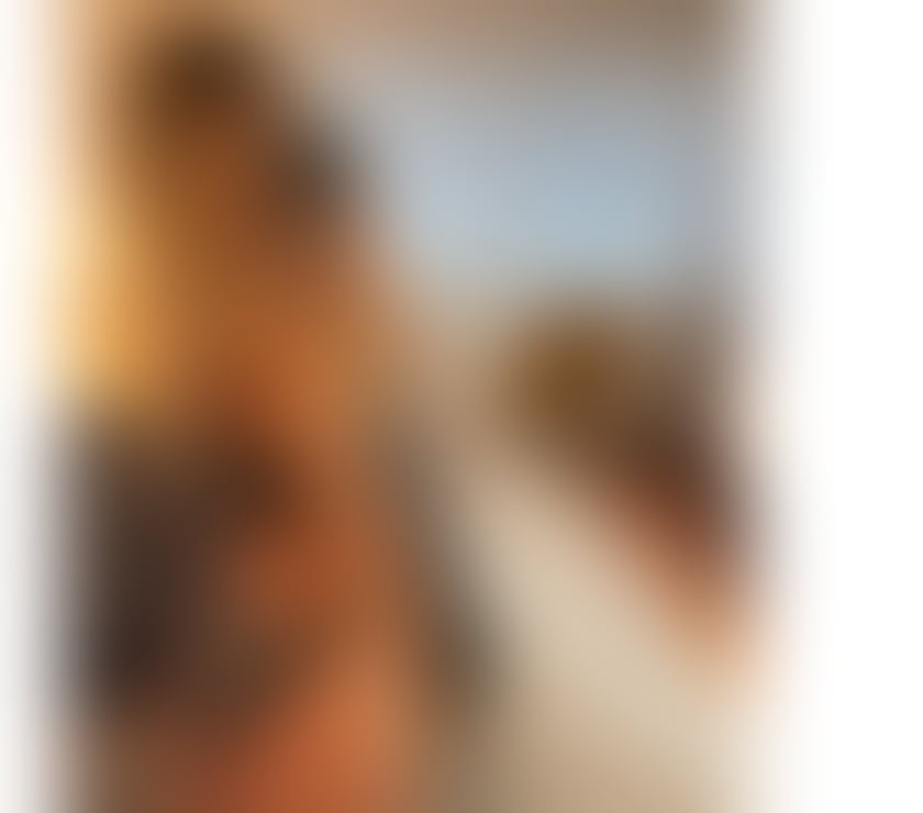 Photos for Izabell 🌟REAL PICS ❤️ 100% BEST OWO - A LEVEL❤️