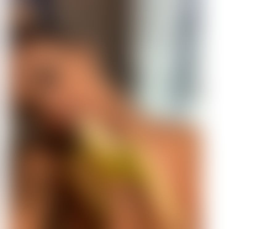 Escorts Essex Colchester - Photos for Iza🔝 high class🔞A Level💯REAL, Owo🔝No Rush✅