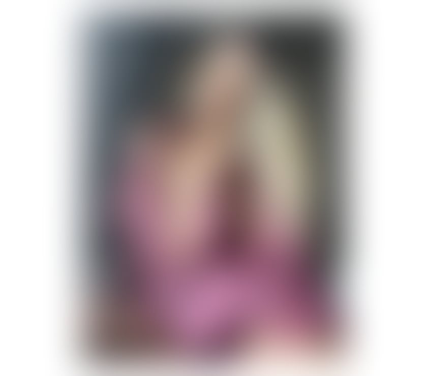 Escorts West Sussex Crawley - Photos for Iza🔝 high class🔞A Level💯REAL, Owo🔝No Rush✅