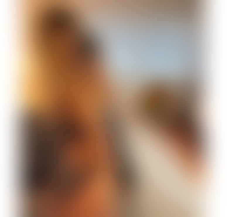 Photos for Izabell 🌟REAL PICS ❤️ 100% BEST OWO - A LEVEL❤️