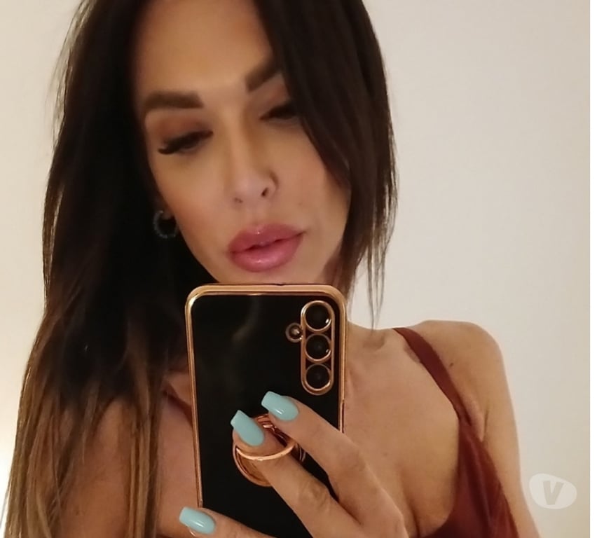 Escorts Kent Medway - Kent - Photos for Polish Loraxxxx