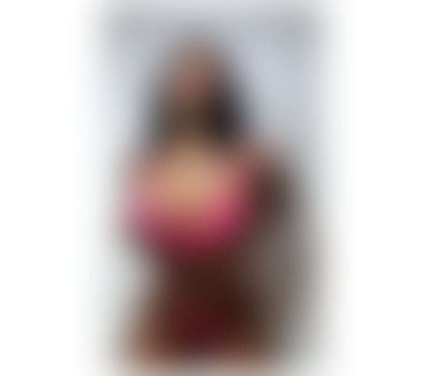 Escorts Warwickshire Rugby - Photos for SHEILA 🫠INCALL🥳NO RUSH🤗BEST SERVICE 🔞RUGBY