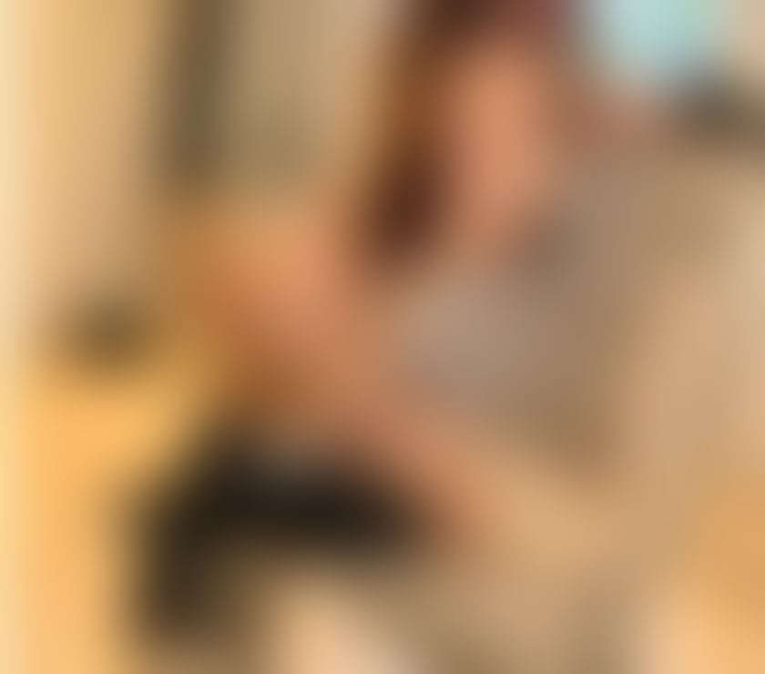 Escorts Aberdeen City Centre Aberdeen - Photos for 🔥FOXY lady🔥THAI sexy Relaxing Massage