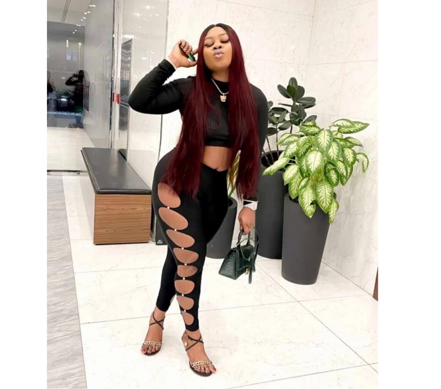 Adult Entertainment Edinburgh Edinburgh Old Town - Edinburgh - Photos for Bored? I can fix that!