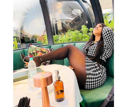 Adult Entertainment Edinburgh Old Town Edinburgh - Photos for Bored? I can fix that!