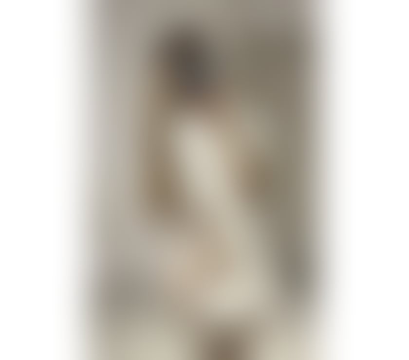 Escorts East London Canary Wharf Station - East London - Photos for 🩷 VERY SEXY AND HOT 🔥