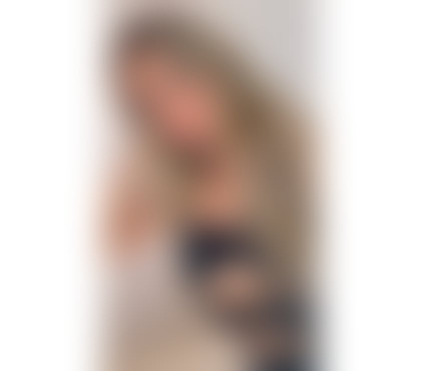 🩷 VERY SEXY AND HOT 🔥